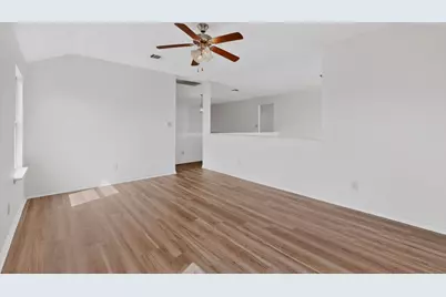 426 Harding Lane, Lavon, TX 75166 - Photo 33