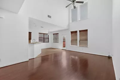 426 Harding Lane, Lavon, TX 75166 - Photo 9