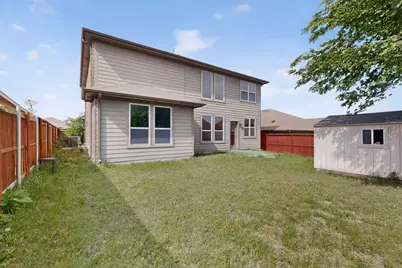 426 Harding Lane, Lavon, TX 75166 - Photo 39