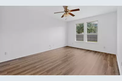 426 Harding Lane, Lavon, TX 75166 - Photo 17