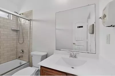426 Harding Lane, Lavon, TX 75166 - Photo 37