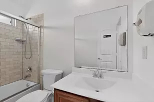 426 Harding Ln, Lavon, TX 75166 - Photo 37