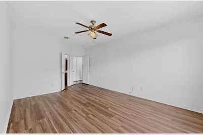 426 Harding Lane, Lavon, TX 75166 - Photo 19