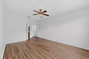 426 Harding Ln, Lavon, TX 75166 - Photo 19
