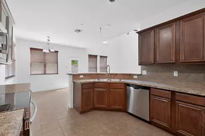 426 Harding Lane, Lavon, TX 75166 - Photo 11