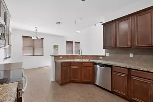 426 Harding Ln, Lavon, TX 75166 - Photo 11