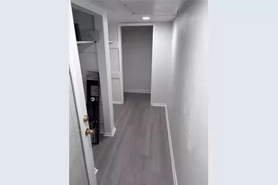 6004 Westridge Lane #703, Fort Worth, TX 76116 - Photo 13