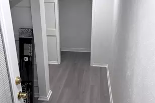 6004 Westridge Ln, Fort Worth, TX 76116 - Photo 13