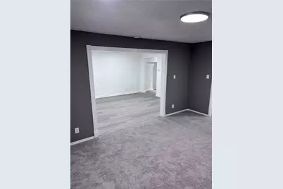 6004 Westridge Lane #703, Fort Worth, TX 76116 - Photo 5