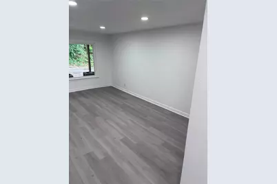 6004 Westridge Lane #703, Fort Worth, TX 76116 - Photo 15