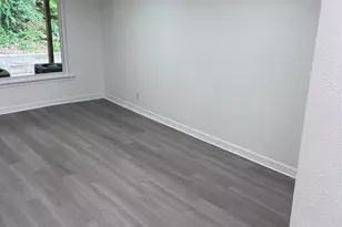 6004 Westridge Ln, Fort Worth, TX 76116 - Photo 15