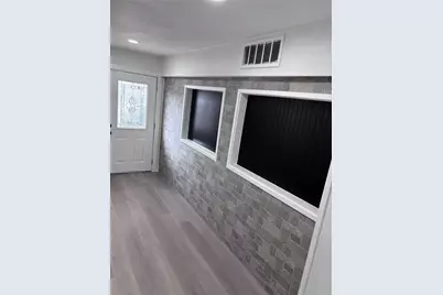 6004 Westridge Lane #703, Fort Worth, TX 76116 - Photo 3