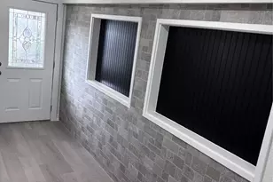 6004 Westridge Ln, Fort Worth, TX 76116 - Photo 3