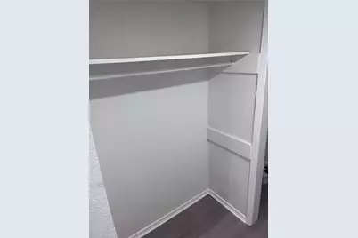 6004 Westridge Lane #703, Fort Worth, TX 76116 - Photo 11