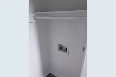 6004 Westridge Lane #703, Fort Worth, TX 76116 - Photo 9