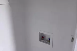 6004 Westridge Ln, Fort Worth, TX 76116 - Photo 9