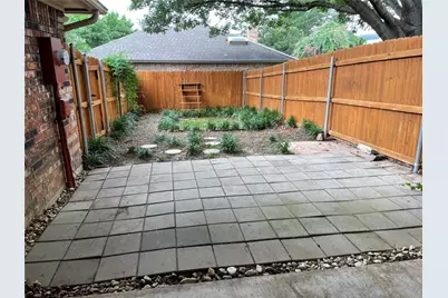 2705 Cummings Drive, Bedford, TX 76021 - Photo 25