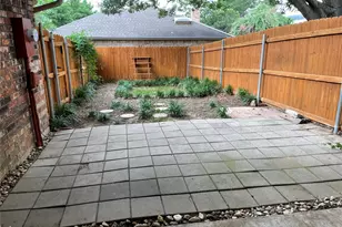 2705 Cummings Dr, Bedford, TX 76021 - Photo 25