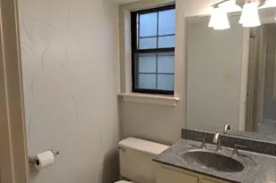 2705 Cummings Dr, Bedford, TX 76021 - Photo 17