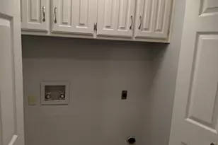 2705 Cummings Dr, Bedford, TX 76021 - Photo 13