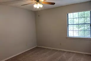 2705 Cummings Dr, Bedford, TX 76021 - Photo 23