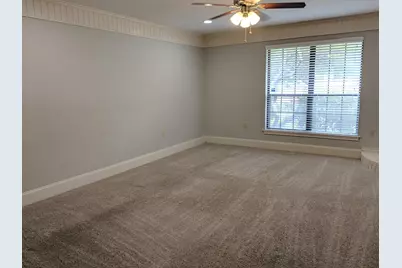 2705 Cummings Drive, Bedford, TX 76021 - Photo 3