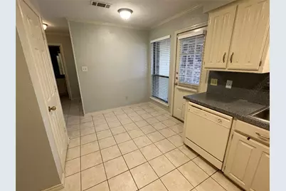 2705 Cummings Drive, Bedford, TX 76021 - Photo 11