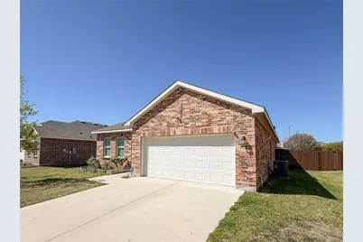 12 Elderbrook Lane, Edgecliff Village, TX 76134 - Photo 3