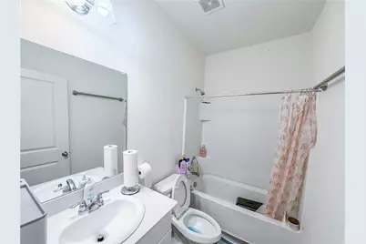 12 Elderbrook Lane, Edgecliff Village, TX 76134 - Photo 5