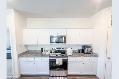 12 Elderbrook Lane, Edgecliff Village, TX 76134 - Photo 21