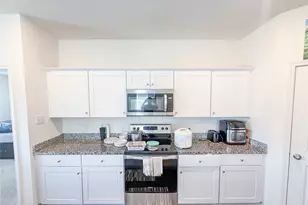 12 Elderbrook Ln, Edgecliff Village, TX 76134 - Photo 21