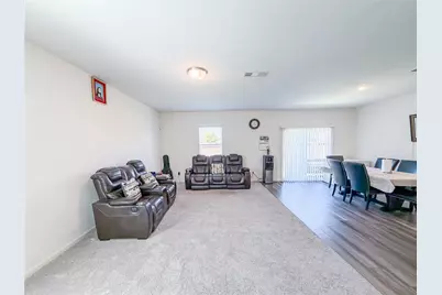 12 Elderbrook Lane, Edgecliff Village, TX 76134 - Photo 25