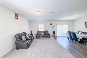 12 Elderbrook Ln, Edgecliff Village, TX 76134 - Photo 25