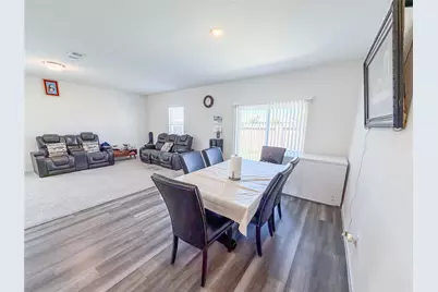 12 Elderbrook Lane, Edgecliff Village, TX 76134 - Photo 27