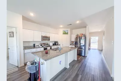 12 Elderbrook Lane, Edgecliff Village, TX 76134 - Photo 19