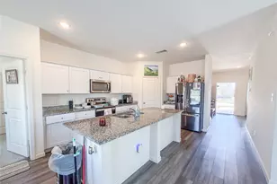 12 Elderbrook Ln, Edgecliff Village, TX 76134 - Photo 19