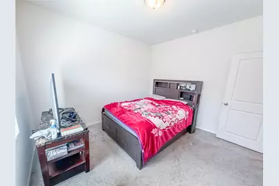 12 Elderbrook Lane, Edgecliff Village, TX 76134 - Photo 11