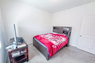 12 Elderbrook Ln, Edgecliff Village, TX 76134 - Photo 11