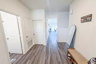 12 Elderbrook Ln, Edgecliff Village, TX 76134 - Photo 9