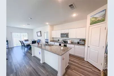 12 Elderbrook Lane, Edgecliff Village, TX 76134 - Photo 17