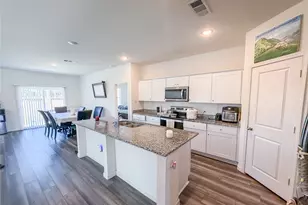 12 Elderbrook Ln, Edgecliff Village, TX 76134 - Photo 17