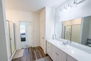 12 Elderbrook Ln, Edgecliff Village, TX 76134 - Photo 29