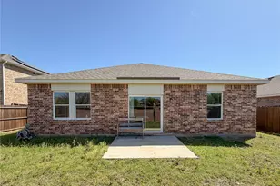 12 Elderbrook Ln, Edgecliff Village, TX 76134 - Photo 31