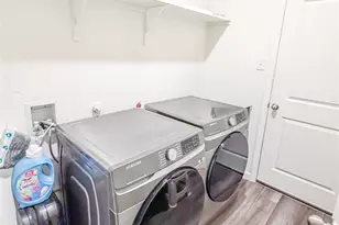 12 Elderbrook Ln, Edgecliff Village, TX 76134 - Photo 13