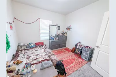 12 Elderbrook Lane, Edgecliff Village, TX 76134 - Photo 15