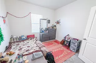 12 Elderbrook Ln, Edgecliff Village, TX 76134 - Photo 15