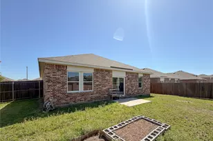 12 Elderbrook Ln, Edgecliff Village, TX 76134 - Photo 33