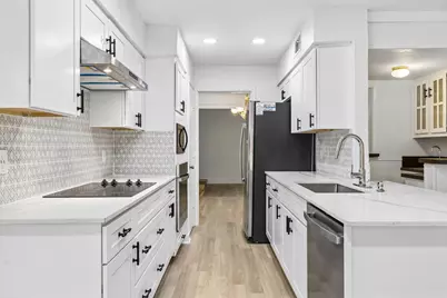 1801 Hanover Drive, Richardson, TX 75081 - Photo 7