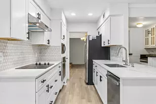 1801 Hanover Dr, Richardson, TX 75081 - Photo 7