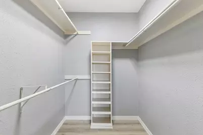 1801 Hanover Drive, Richardson, TX 75081 - Photo 15